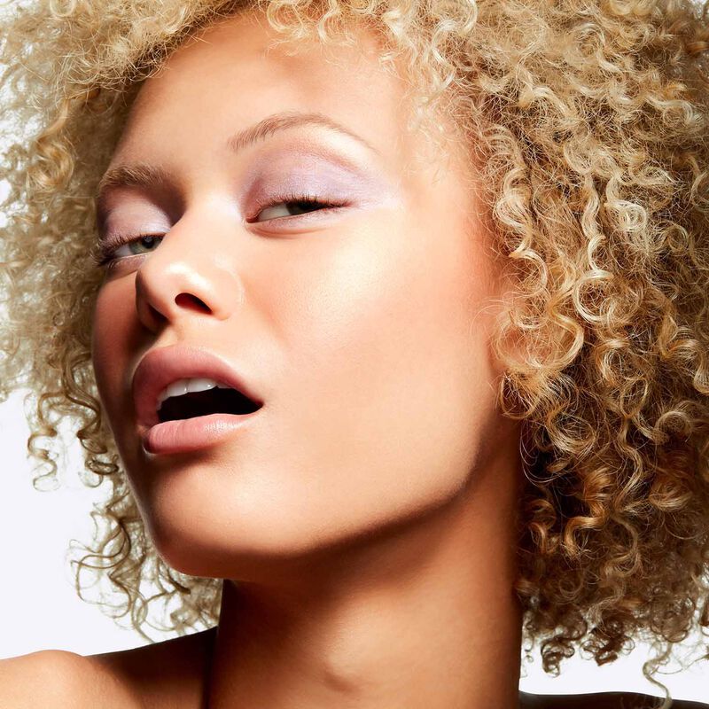 MAC Mineralize Skinfinish image number 5